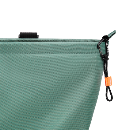 Mammut Xeron 15L Winter 2025