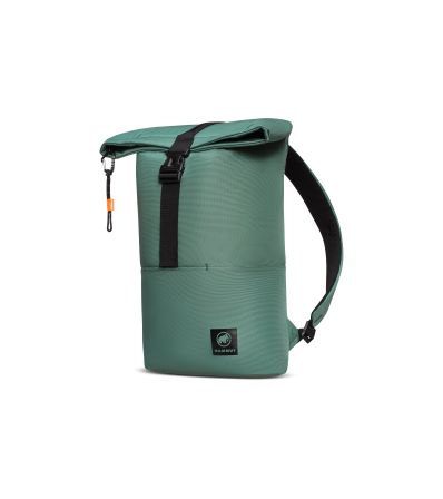 Mammut Xeron 15L Winter 2025