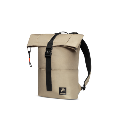 Mammut Xeron 15L Winter 2025