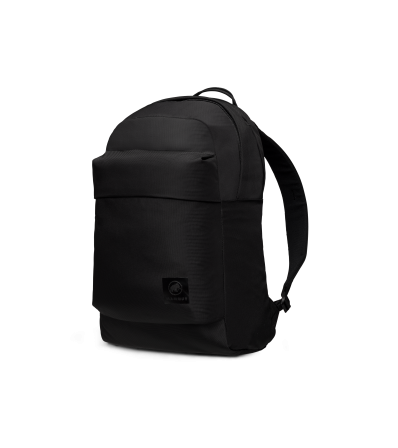 Mammut Xeron 20L Winter 2025
