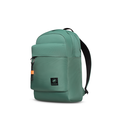 Mammut Xeron 20L Winter 2025