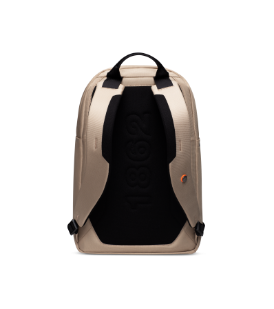 Mammut Xeron 20L Winter 2025
