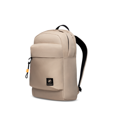 Mammut Xeron 20L Winter 2025