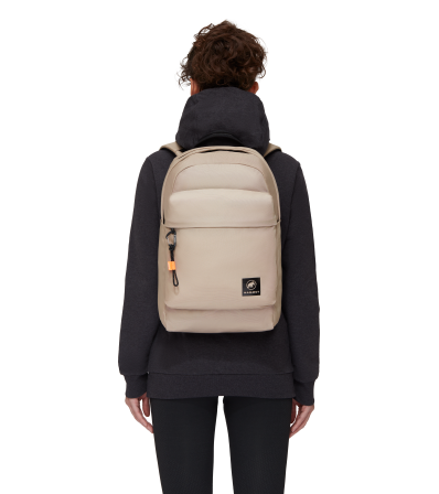 Mammut Xeron 20L Winter 2025