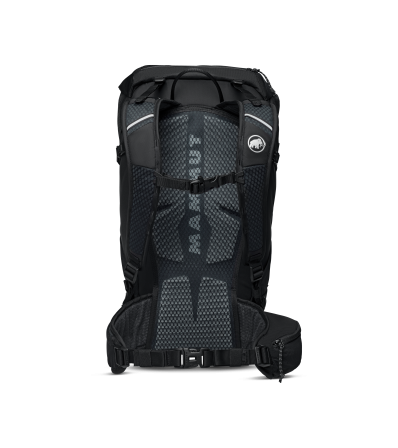 Mammut Lithium 30L Winter 2025