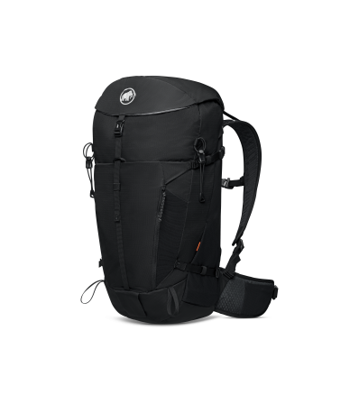Mammut Lithium 30L Winter 2025