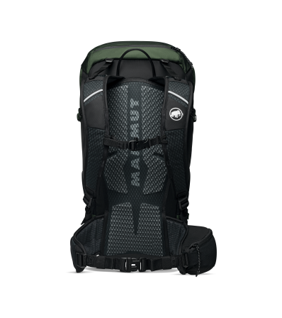 Mammut Lithium 30L Winter 2025