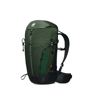 Mammut Lithium 30L Winter 2025