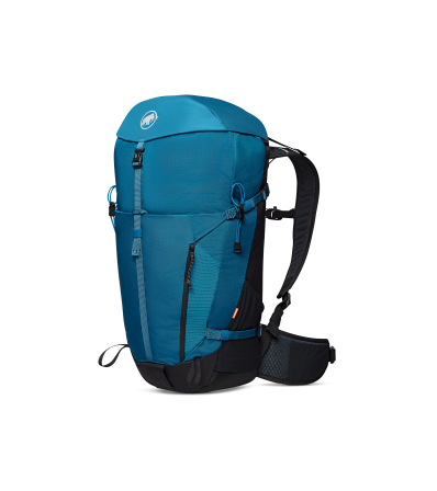 Mammut Lithium 30L Winter 2025