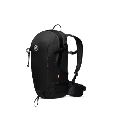 Mammut Lithium 20 L Winter 2025