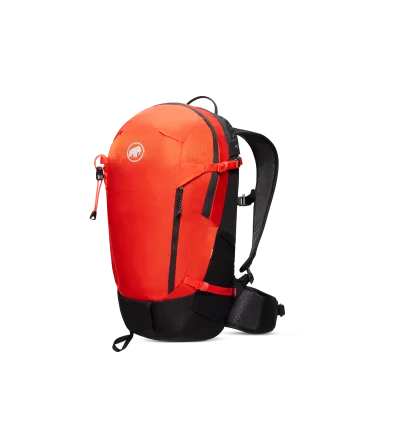 Mammut Lithium 20L