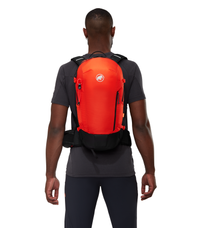 Mammut Lithium 20 L Winter 2025