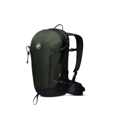 Mammut Lithium 20 L Winter 2025