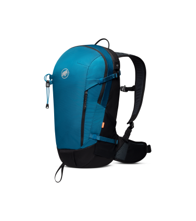 Mammut Lithium 20 L Winter 2025