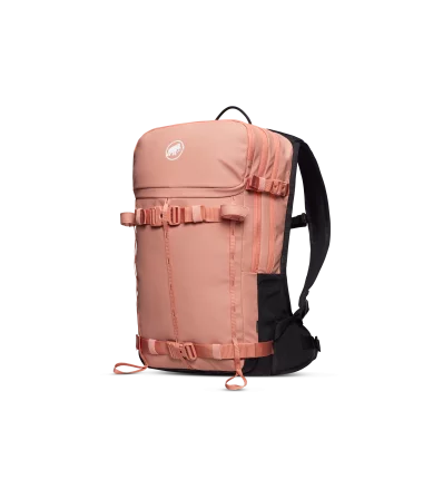 Mammut Nirvana 18L W's Winter 2025