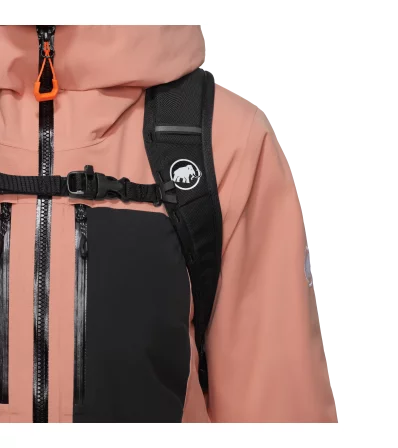 Mammut Nirvana 18L W's Winter 2025