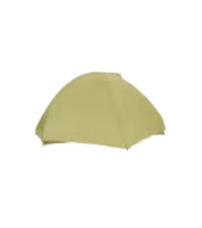 Marmot Tungsten 1P UL Tent Winter 2024