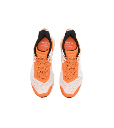 Обувки Mammut Saentis TR Low M's Summer 2024