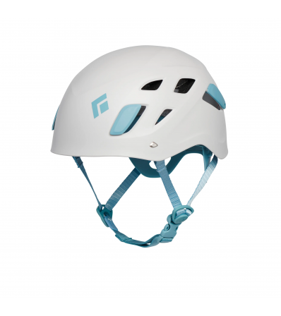 Helmet Black Diamond Half Dome