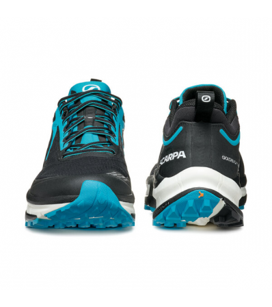 Scarpa Golden Gate ATR GTX M's