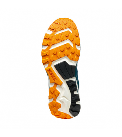 Scarpa Golden Gate ATR GTX M's