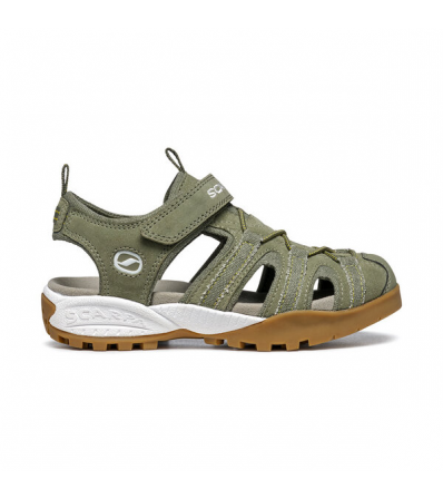 Scarpa Mojito Sandal Kid Summer 2024