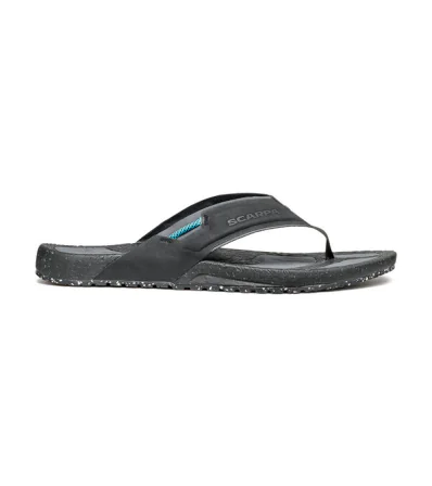 Scarpa Tegu Flip-Flop
