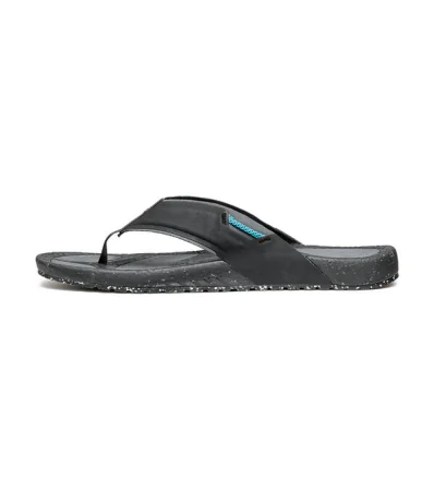 Scarpa Tegu Flip-Flop