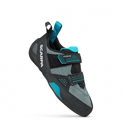 Scarpa Force V M's