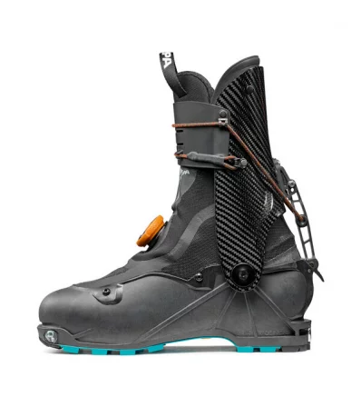 Scarpa Alien 1.0 Ski Boot