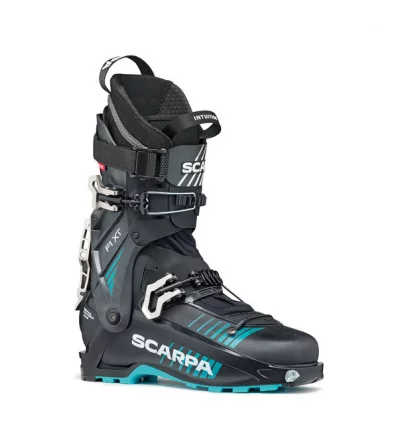 Scarpa F1 XT M's