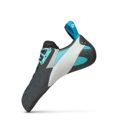 Climbing Shoes Scarpa Veloce L W's