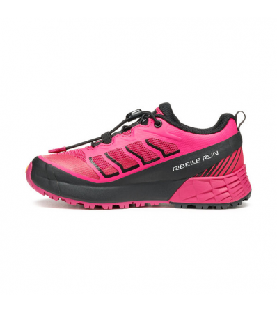 Kids Shoes Scarpa Ribelle Run-Y Kid