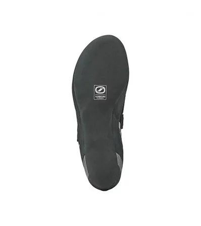 Еспадрили Scarpa Reflex VS W's