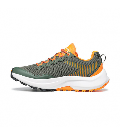 Scarpa SP-Y