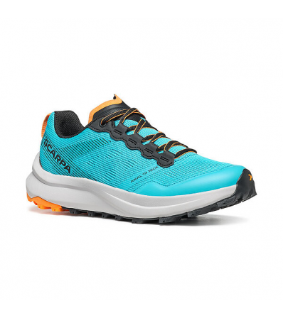 Scarpa SP-Y