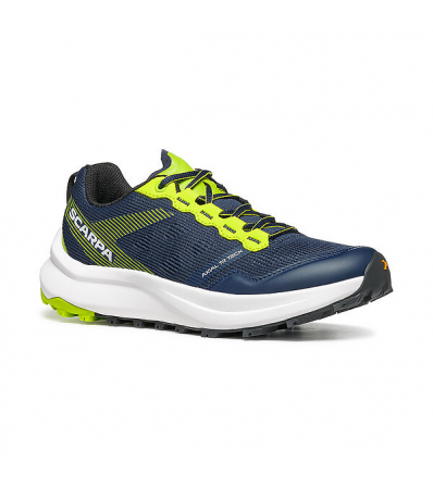 Scarpa SP-Y