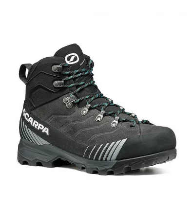 Планински обувки Scarpa Ribelle TRK GTX M's