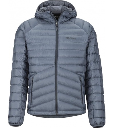 Marmot Highlander Hoody M's