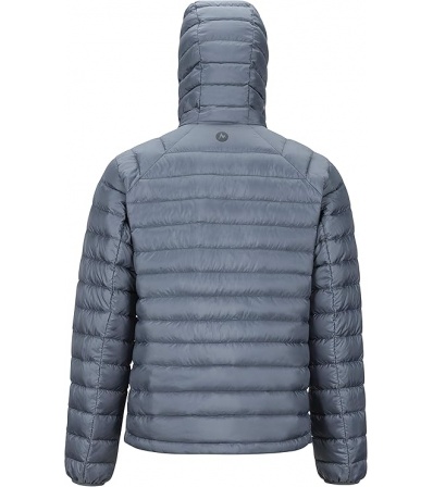 Marmot Highlander Hoody M's