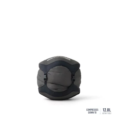 Спален Чувал Sea to Summit Boab Synthetic Sleeping Bag -1C Long Summer 2025