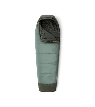 Спален Чувал Sea to Summit Boab Synthetic Sleeping Bag -1C Long Summer 2025