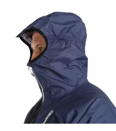 Яке Direct Alpine Cyclone 3.0 M's