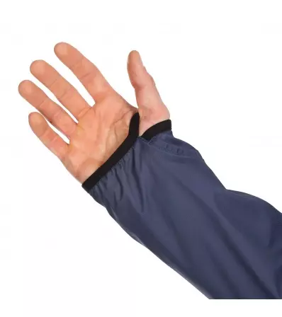 Яке Direct Alpine Cyclone 3.0 M's