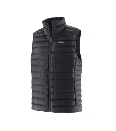 Елек Patagonia Down Sweater Vest M's