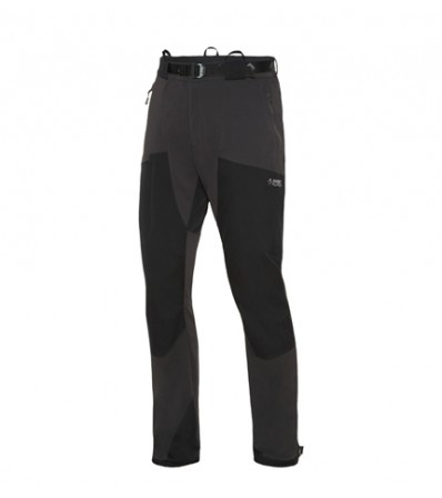 Direct Alpine Mountainer Tech M's Summer 2023
