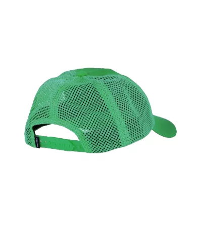 Marmot Alpine Soft Mesh Trucker