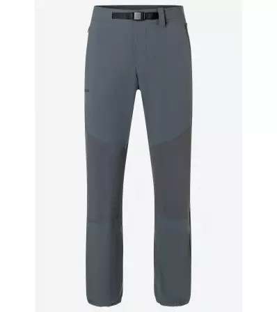 Marmot Diverter Pro Pant