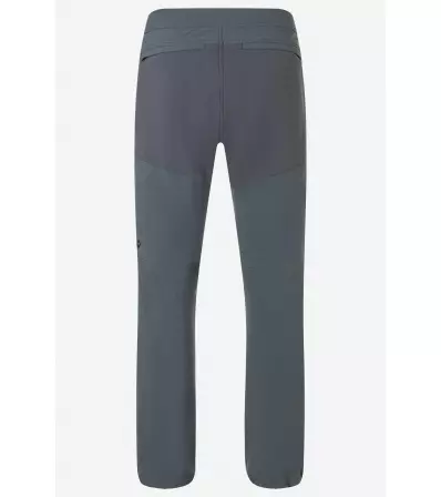 Marmot Diverter Pro Pant