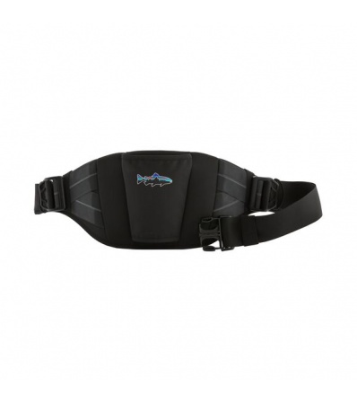 Patagonia Fly Fishing Wading Support Belt